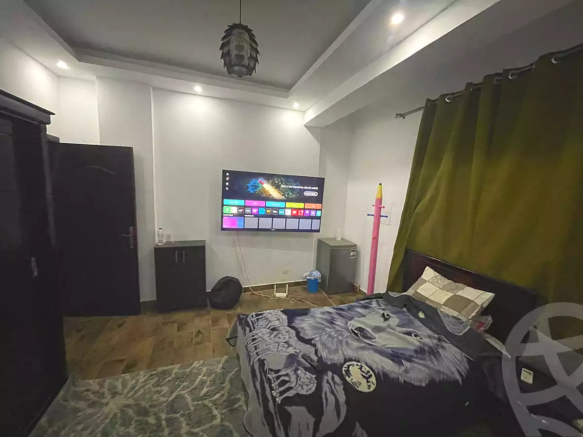 https://aqarmap.com.eg/en/listing/7365314-for-sale-cairo-el-sheikh-zayed-city-mntq-fr-y-bmdyn-lshykh-zyd