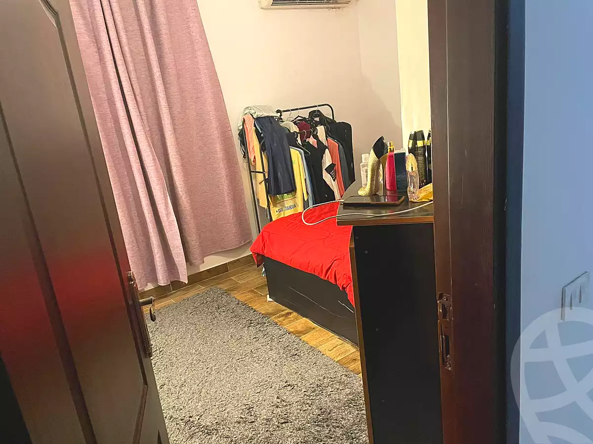 https://aqarmap.com.eg/en/listing/7365314-for-sale-cairo-el-sheikh-zayed-city-mntq-fr-y-bmdyn-lshykh-zyd