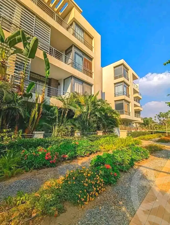 https://aqarmap.com.eg/en/listing/7365319-for-sale-cairo-new-cairo-compounds-tag-city-taj-sultan