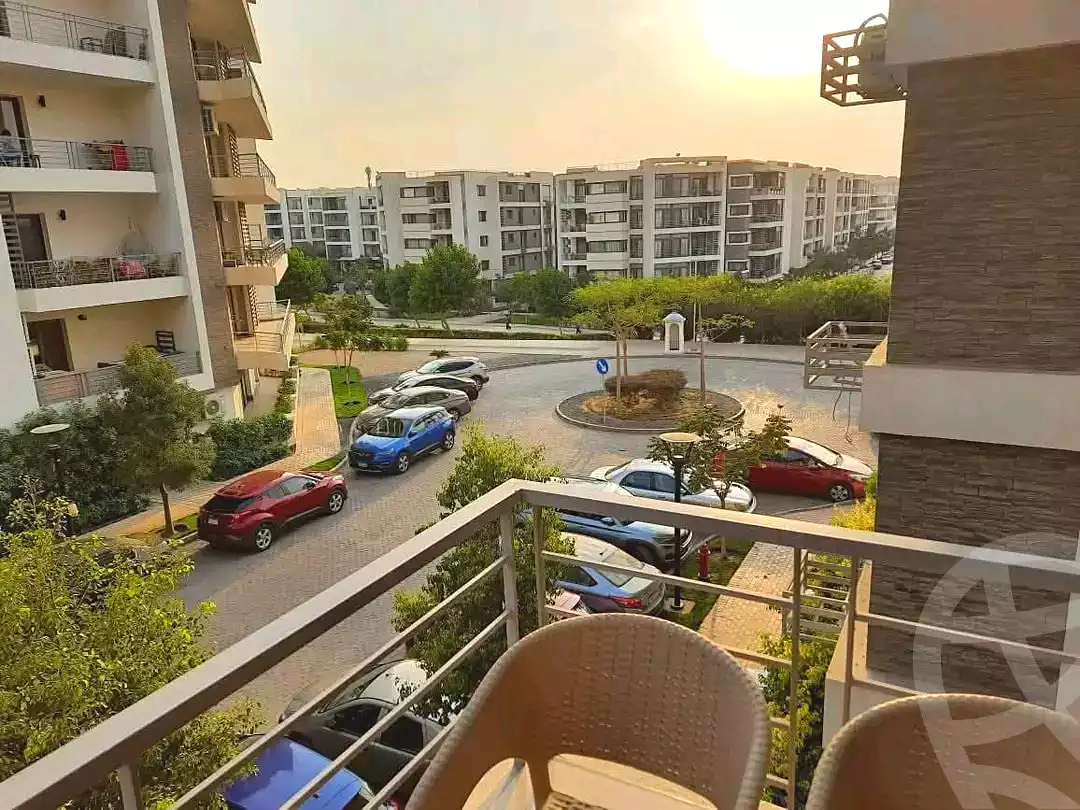 https://aqarmap.com.eg/en/listing/7365319-for-sale-cairo-new-cairo-compounds-tag-city-taj-sultan