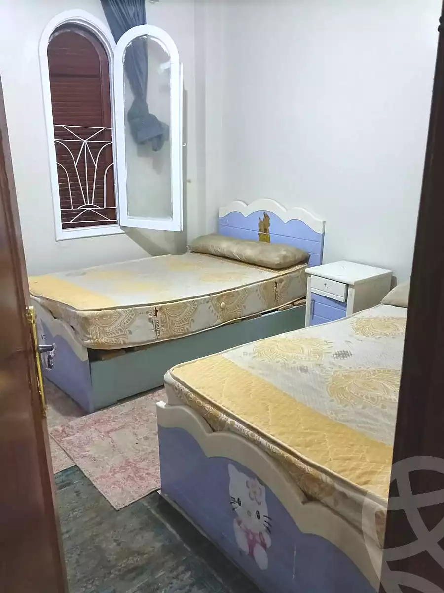 https://aqarmap.com.eg/en/listing/7365324-for-rent-cairo-el-sheikh-zayed-city-mntq-fr-y-bmdyn-lshykh-zyd