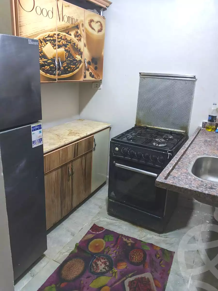https://aqarmap.com.eg/en/listing/7365324-for-rent-cairo-el-sheikh-zayed-city-mntq-fr-y-bmdyn-lshykh-zyd