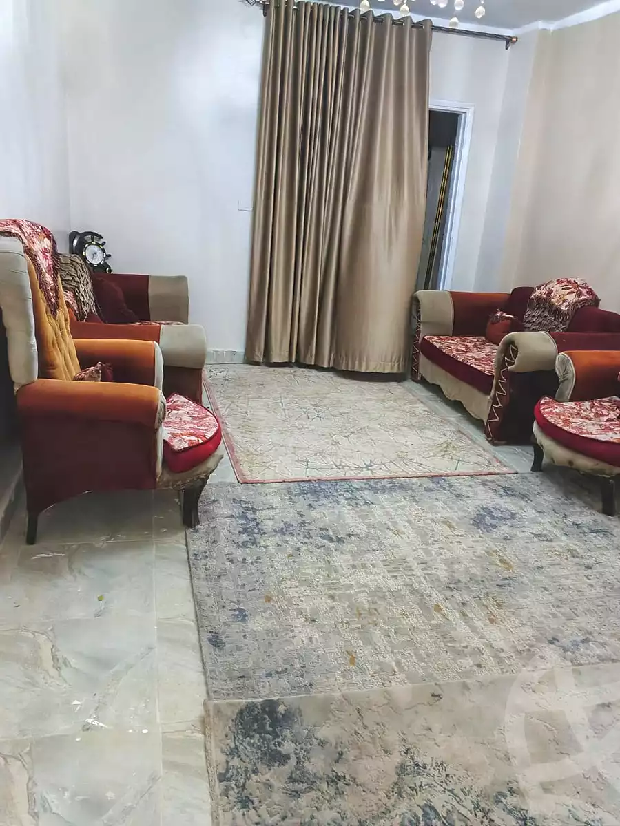 https://aqarmap.com.eg/en/listing/7365324-for-rent-cairo-el-sheikh-zayed-city-mntq-fr-y-bmdyn-lshykh-zyd