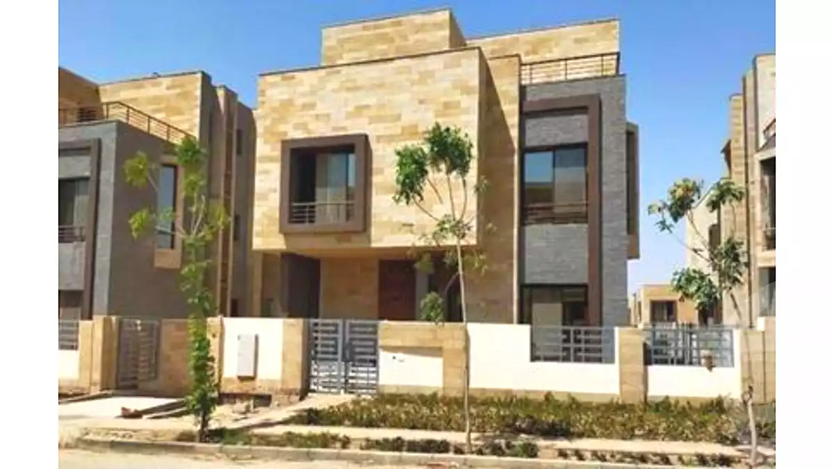 https://aqarmap.com.eg/ar/listing/7365333-for-sale-cairo-new-cairo-compounds-tag-city-taj-sultan