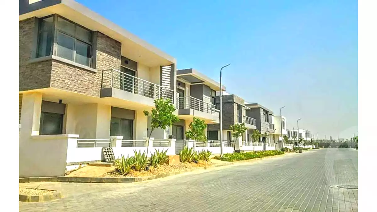 https://aqarmap.com.eg/ar/listing/7365333-for-sale-cairo-new-cairo-compounds-tag-city-taj-sultan