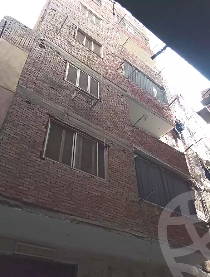 https://aqarmap.com.eg/en/listing/7364231-for-sale-cairo-faisal-kafr-tohormos-queen-nazli-st