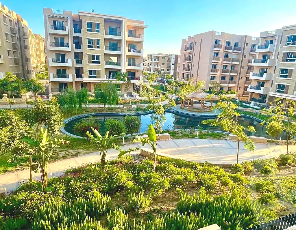 https://aqarmap.com.eg/ar/listing/7365337-for-sale-cairo-new-cairo-compounds-tag-city-taj-sultan