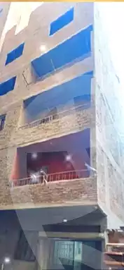 https://aqarmap.com.eg/en/listing/7364235-for-sale-cairo-ljyz-el-moneeb