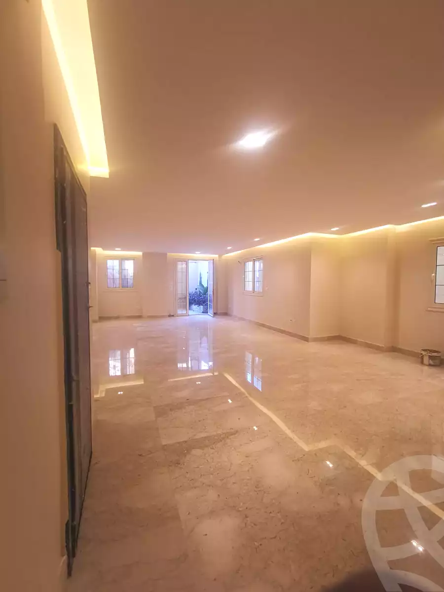 https://aqarmap.com.eg/ar/listing/7365327-for-sale-cairo-el-sheikh-zayed-city-mntq-fr-y-bmdyn-lshykh-zyd