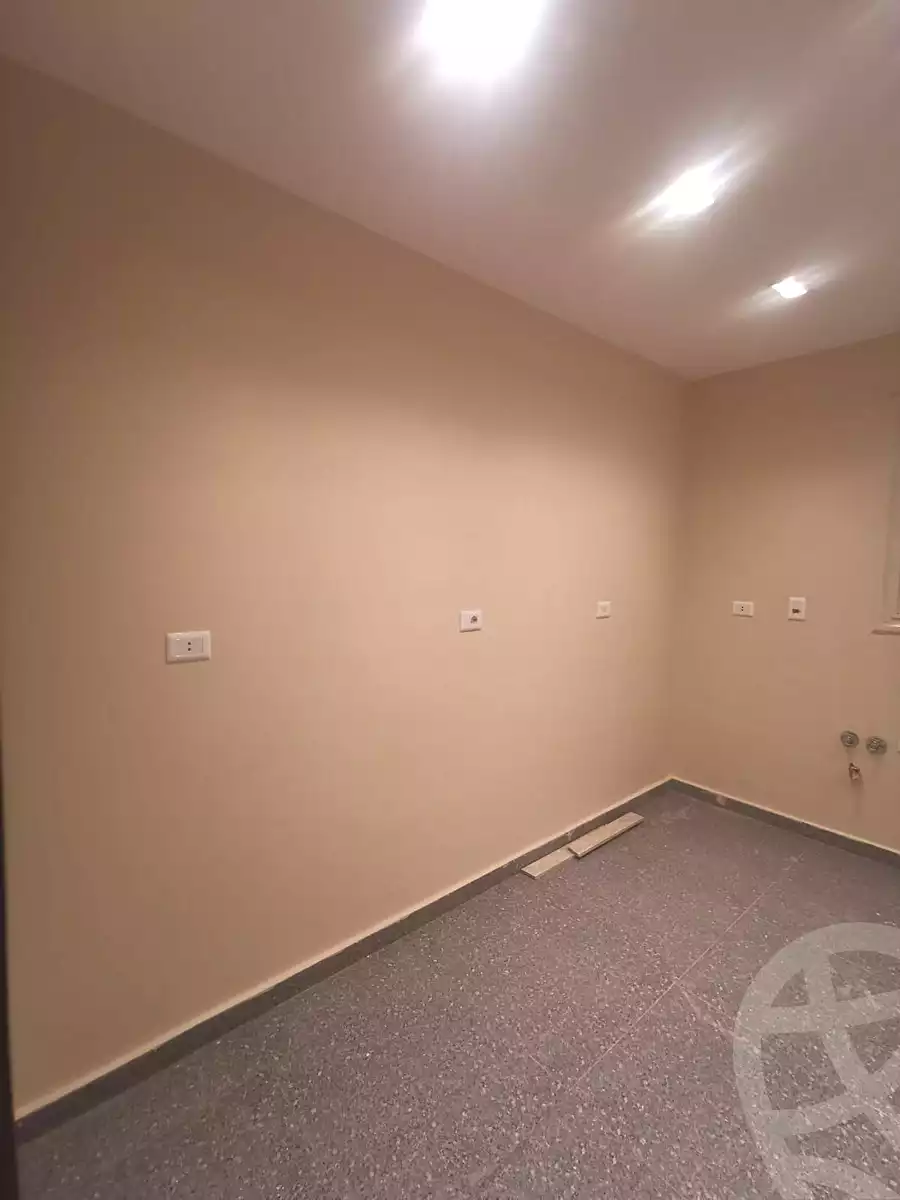 https://aqarmap.com.eg/ar/listing/7365327-for-sale-cairo-el-sheikh-zayed-city-mntq-fr-y-bmdyn-lshykh-zyd