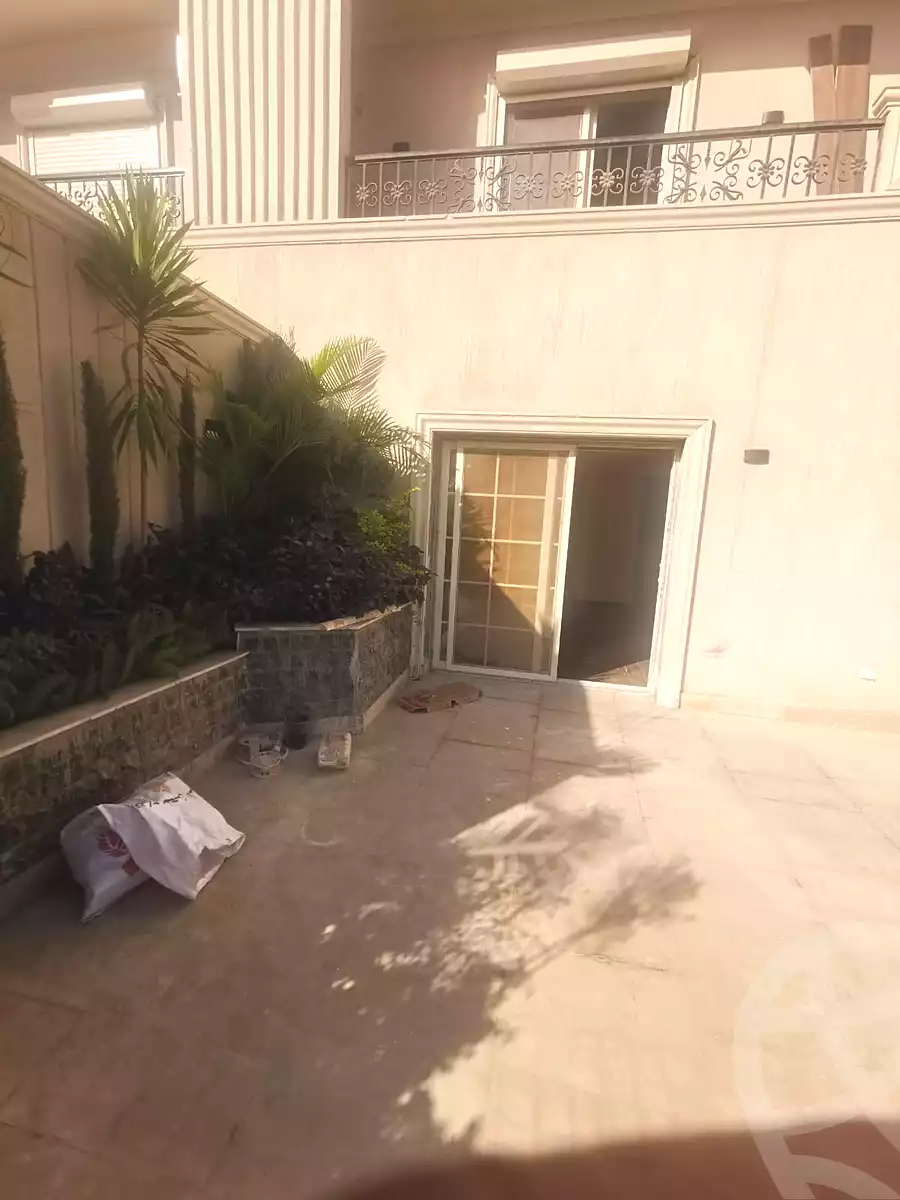 https://aqarmap.com.eg/ar/listing/7365327-for-sale-cairo-el-sheikh-zayed-city-mntq-fr-y-bmdyn-lshykh-zyd