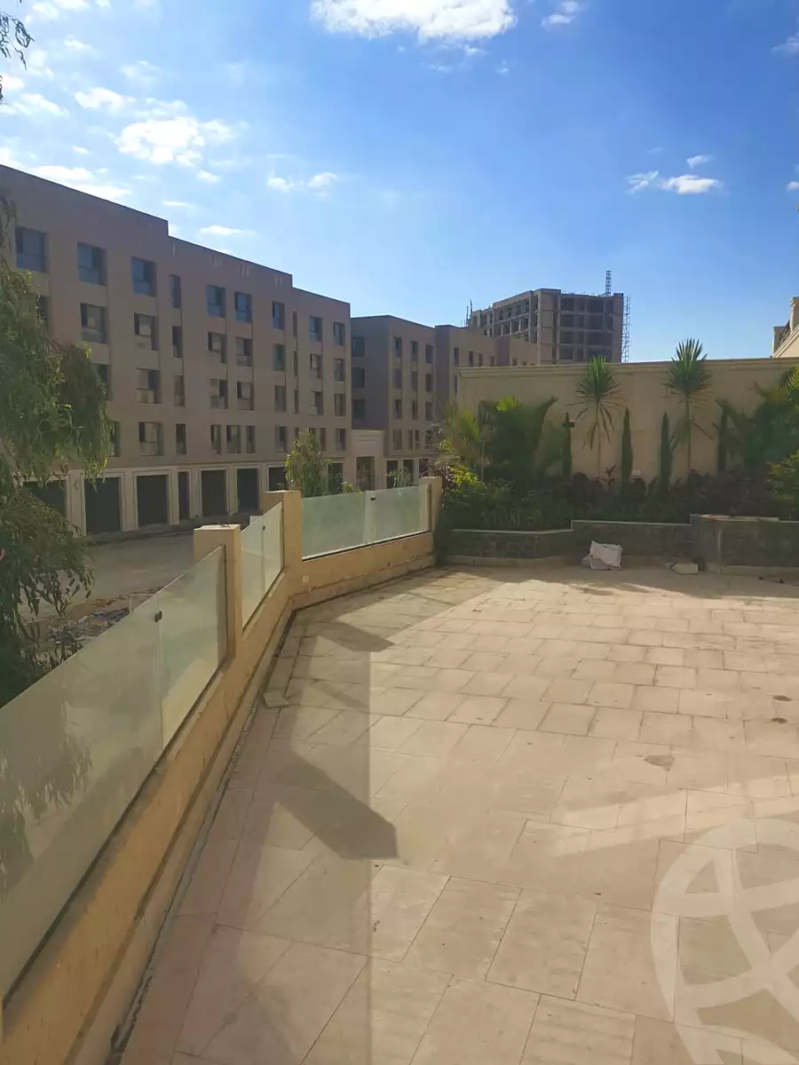 https://aqarmap.com.eg/ar/listing/7365327-for-sale-cairo-el-sheikh-zayed-city-mntq-fr-y-bmdyn-lshykh-zyd
