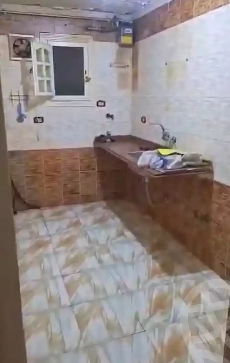https://aqarmap.com.eg/ar/listing/7365339-for-sale-alexandria-lsywf