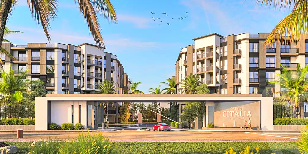 https://aqarmap.com.eg/ar/listing/7365347-for-sale-cairo-al-oubour-compounds-citalia-compound-valero