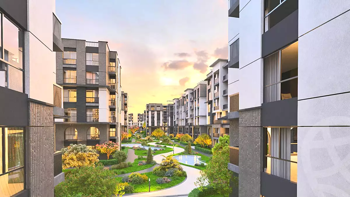https://aqarmap.com.eg/ar/listing/7365347-for-sale-cairo-al-oubour-compounds-citalia-compound-valero