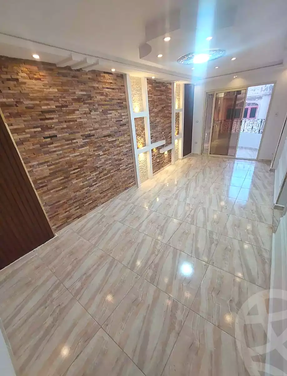 https://aqarmap.com.eg/ar/listing/7365346-for-sale-alexandria-sydy-bshr-sydy-bshr-bhry-mohammed-youssef-ghaly-st
