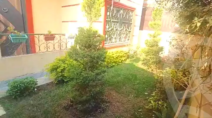 https://aqarmap.com.eg/en/listing/7365351-for-sale-cairo-el-sheikh-zayed-city-mntq-fr-y-bmdyn-lshykh-zyd