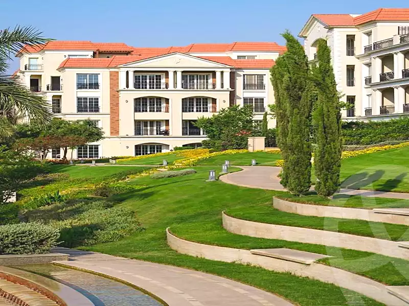 https://aqarmap.com.eg/ar/listing/7365357-for-sale-cairo-new-cairo-compounds-regents-square-compound-al-dawlia