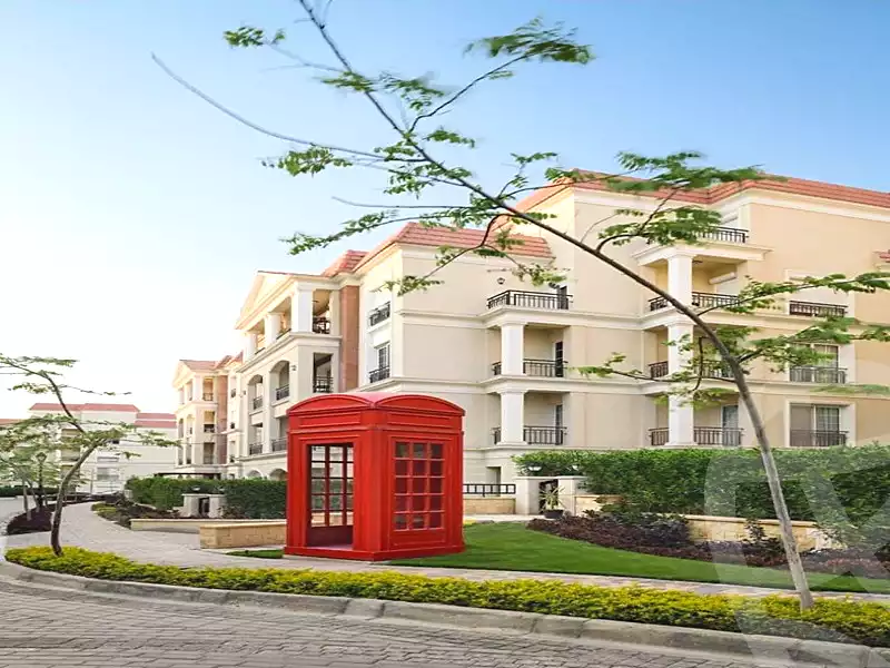 https://aqarmap.com.eg/en/listing/7365236-for-sale-cairo-new-cairo-compounds-regents-square-compound-al-dawlia