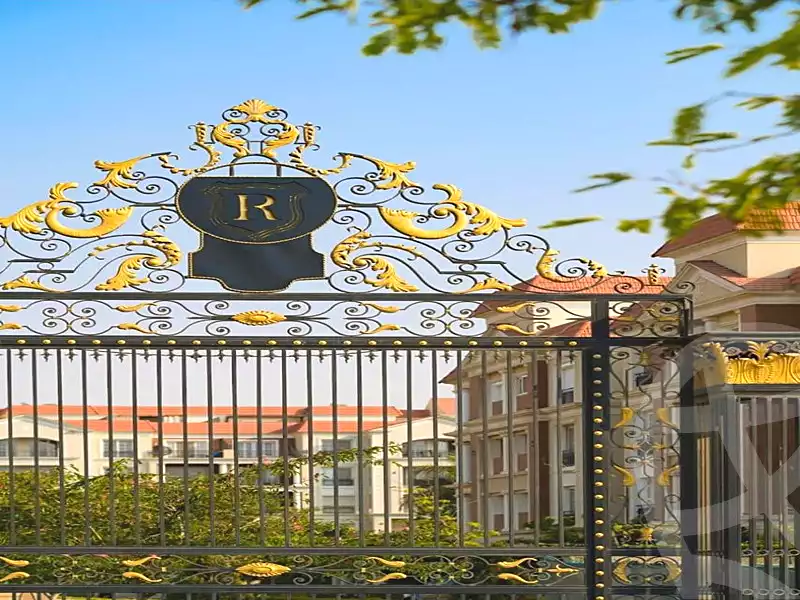 https://aqarmap.com.eg/en/listing/7365236-for-sale-cairo-new-cairo-compounds-regents-square-compound-al-dawlia