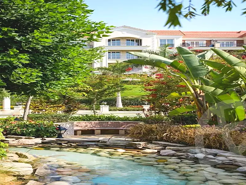 https://aqarmap.com.eg/en/listing/7365236-for-sale-cairo-new-cairo-compounds-regents-square-compound-al-dawlia