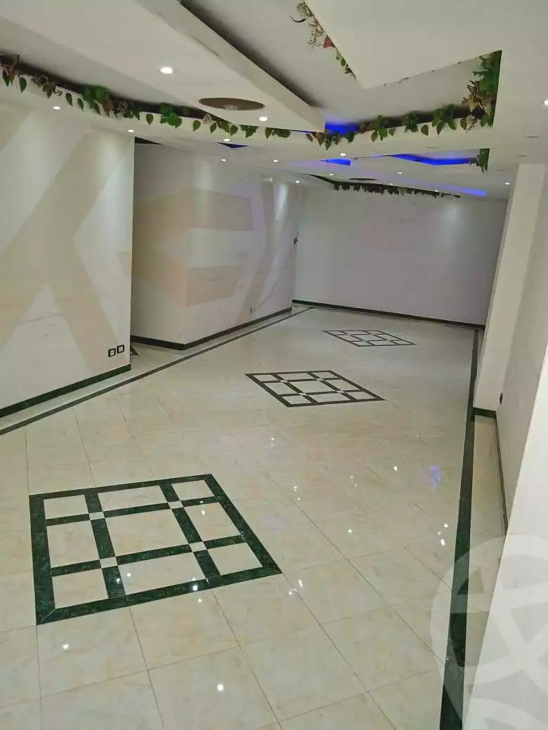 https://aqarmap.com.eg/en/listing/7365355-for-sale-cairo-helwan-sherif-st
