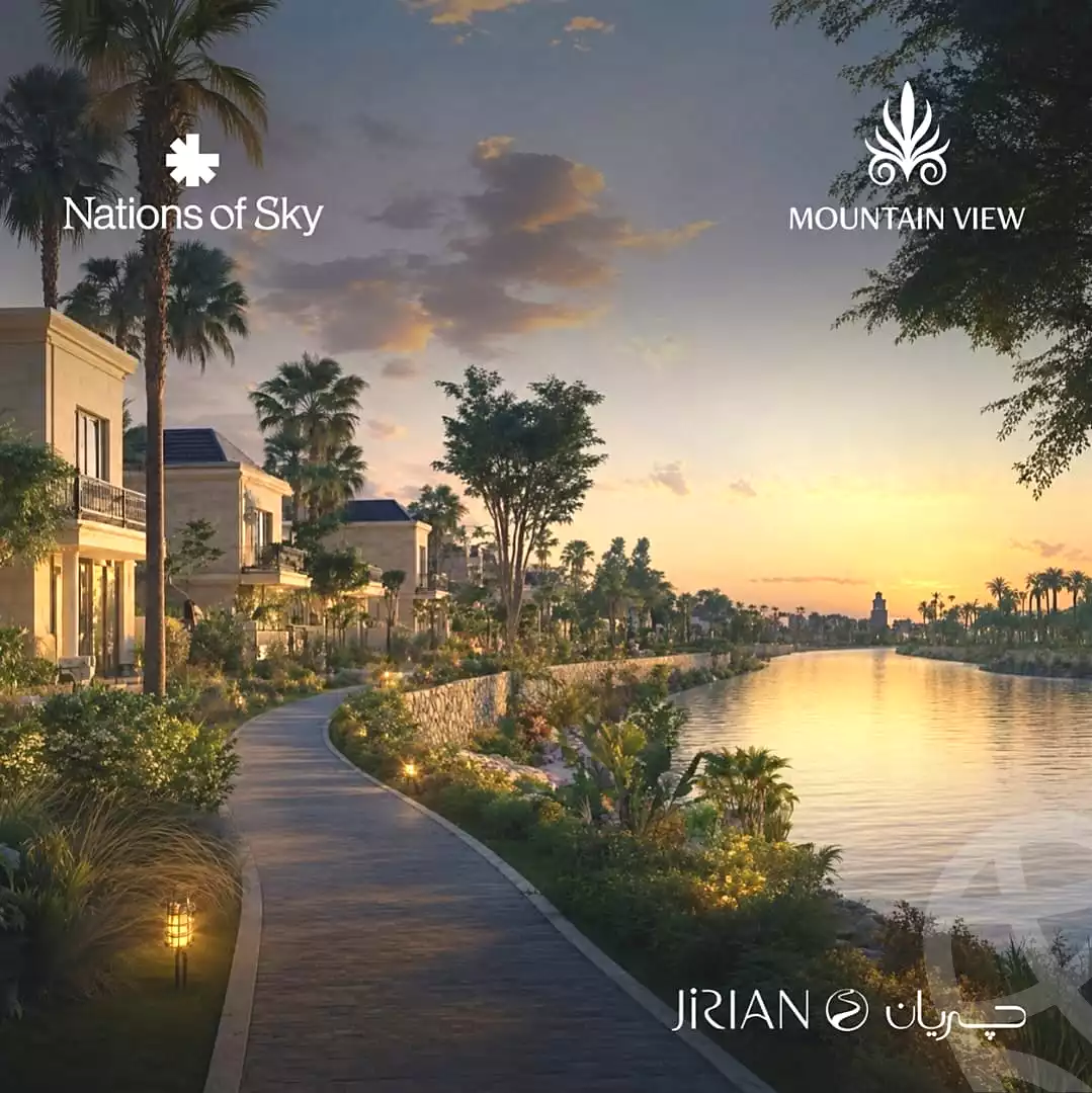 https://aqarmap.com.eg/en/listing/7365366-for-sale-cairo-el-sheikh-zayed-city-mntq-fr-y-bmdyn-lshykh-zyd