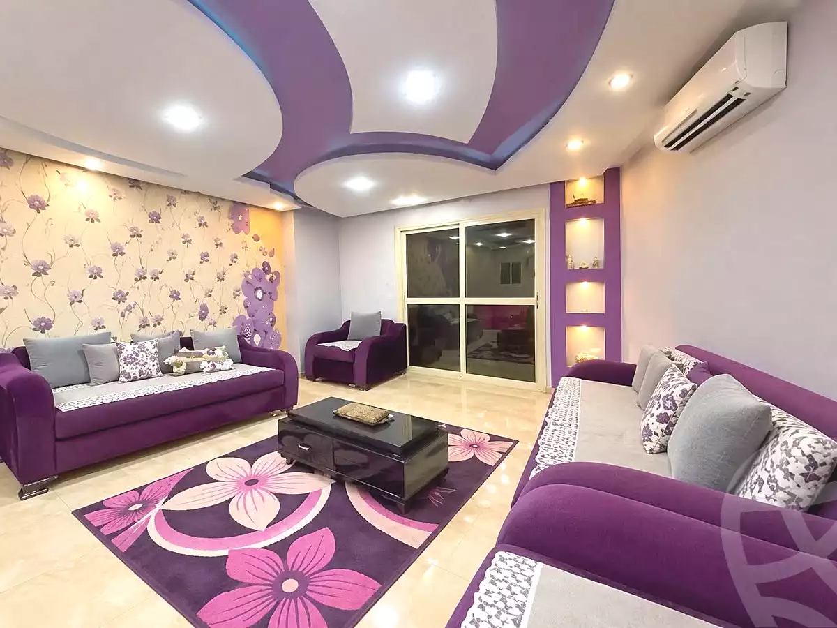 https://aqarmap.com.eg/en/listing/7365371-for-rent-cairo-faisal-shareaa-el-eshren
