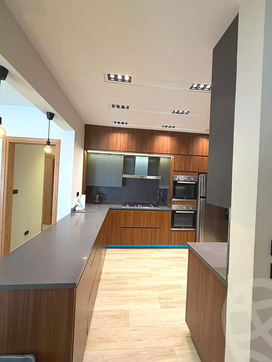 https://aqarmap.com.eg/ar/listing/7365373-for-rent-cairo-el-sheikh-zayed-city-mntq-fr-y-bmdyn-lshykh-zyd