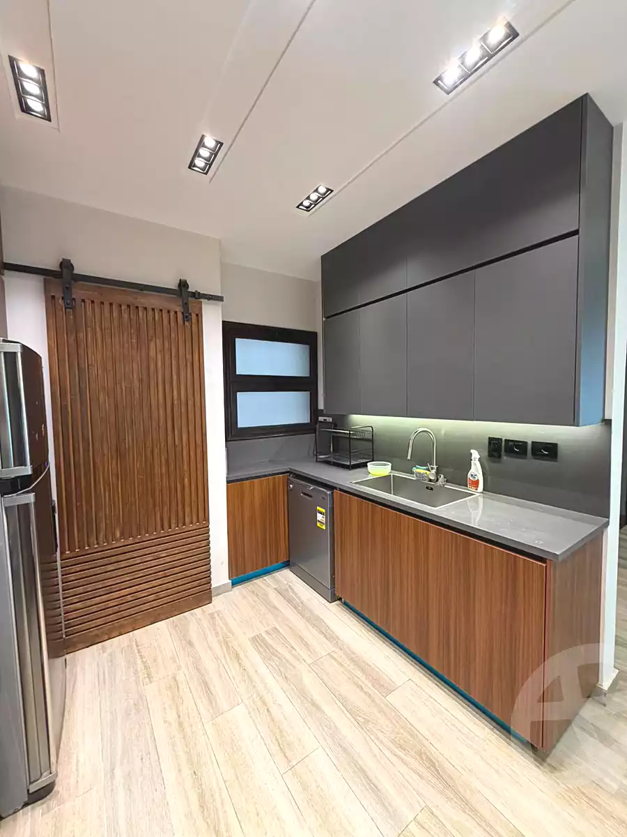 https://aqarmap.com.eg/ar/listing/7365373-for-rent-cairo-el-sheikh-zayed-city-mntq-fr-y-bmdyn-lshykh-zyd