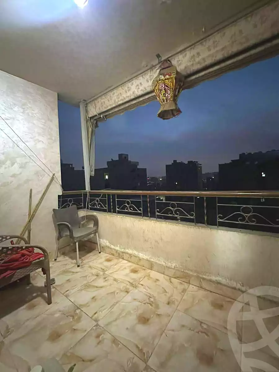 https://aqarmap.com.eg/ar/listing/7365393-for-sale-cairo-el-haram-shareaa-khatem-el-morsalen