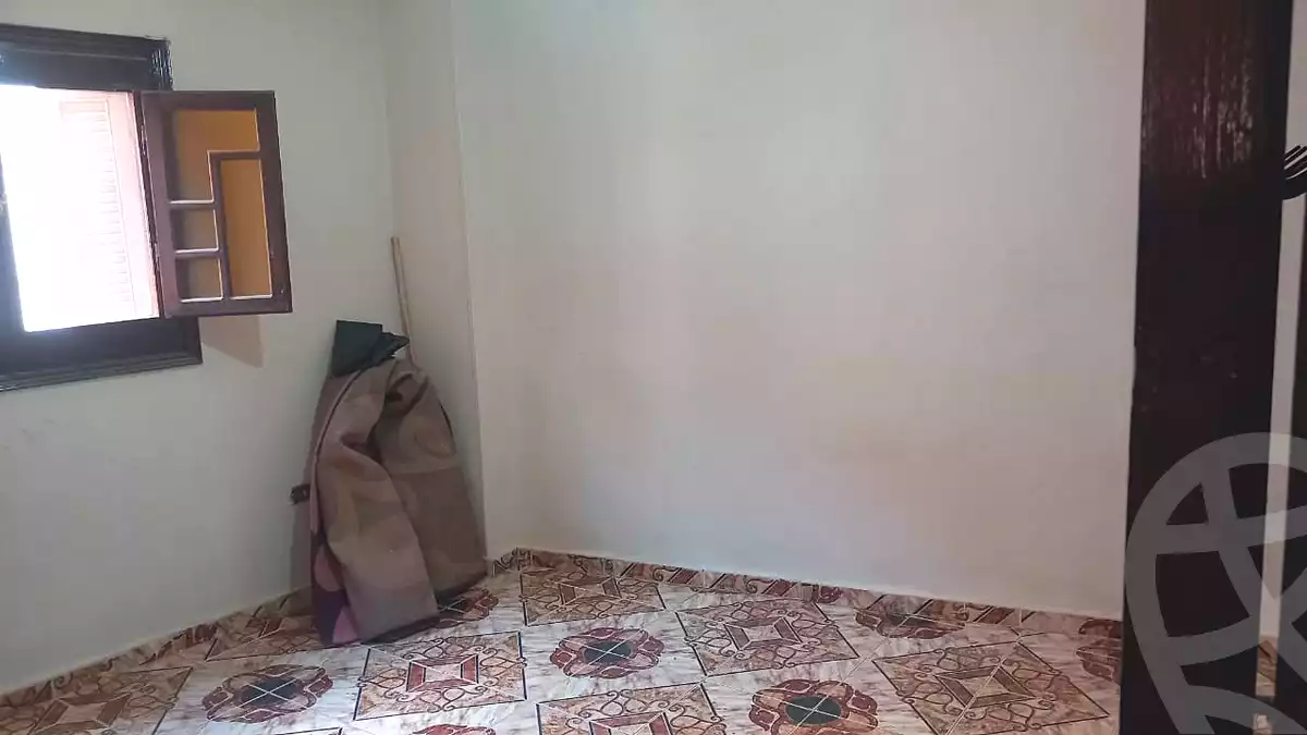 https://aqarmap.com.eg/en/listing/7365395-for-rent-cairo-6th-of-october-mntq-fr-y-b-6-ktwbr