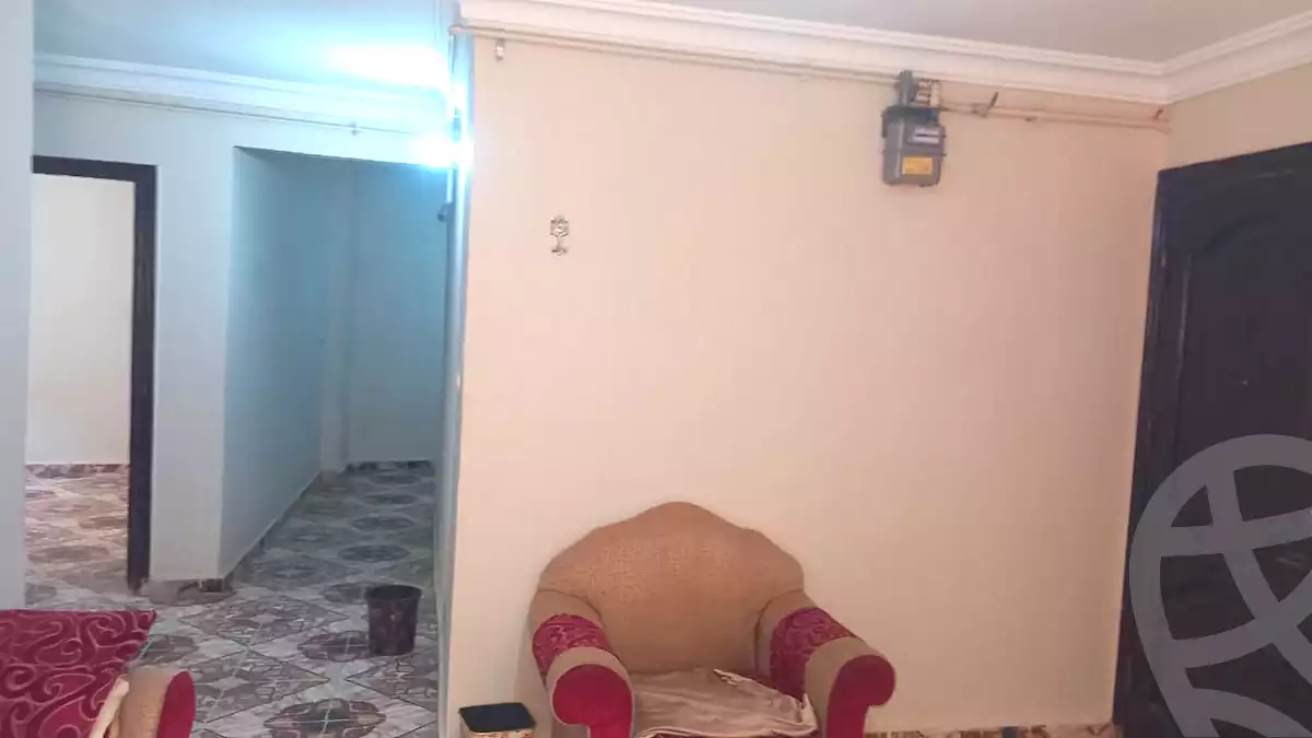 https://aqarmap.com.eg/en/listing/7365395-for-rent-cairo-6th-of-october-mntq-fr-y-b-6-ktwbr