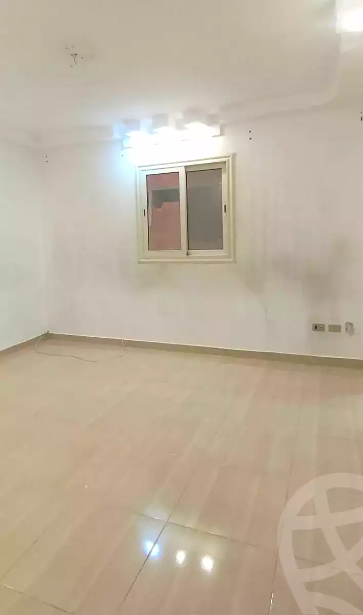 https://aqarmap.com.eg/en/listing/7365406-for-sale-cairo-faisal-el-maryotyah