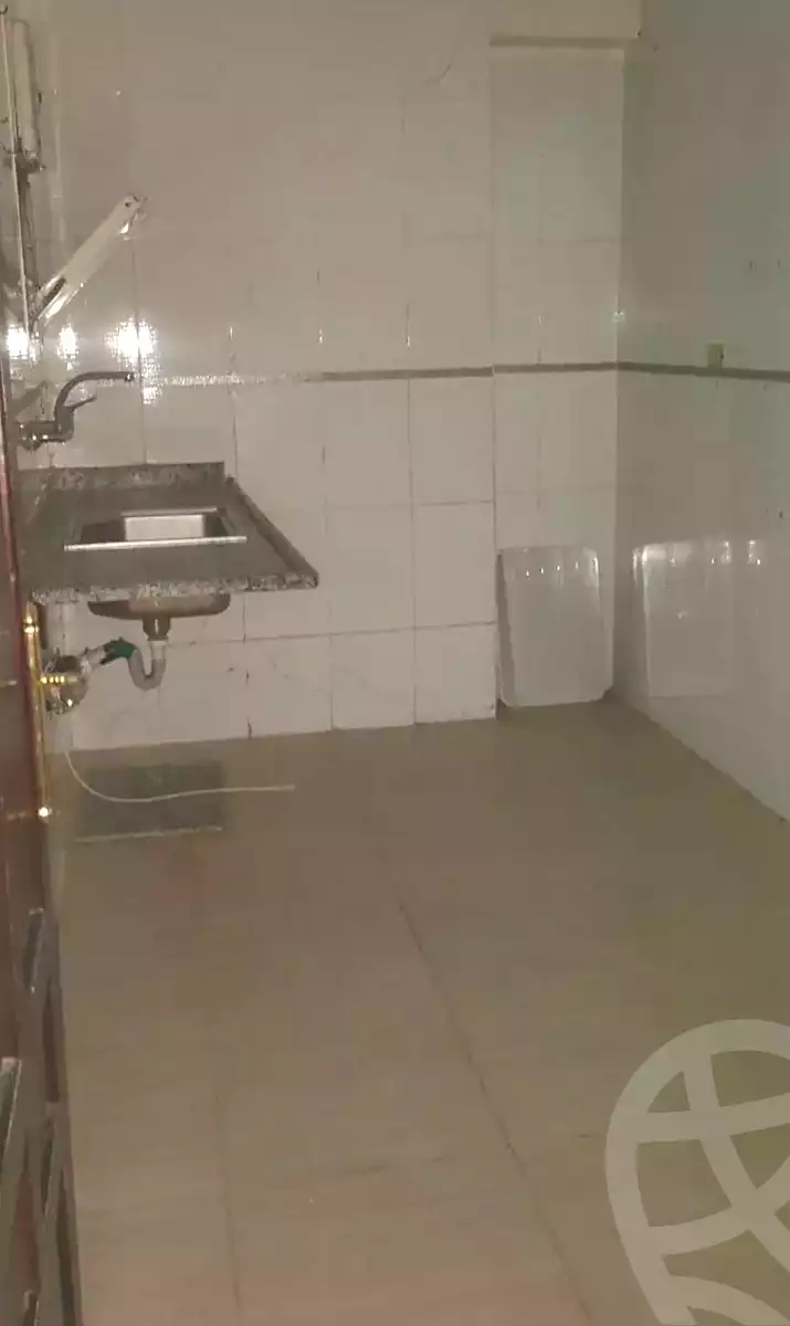 https://aqarmap.com.eg/en/listing/7365406-for-sale-cairo-faisal-el-maryotyah