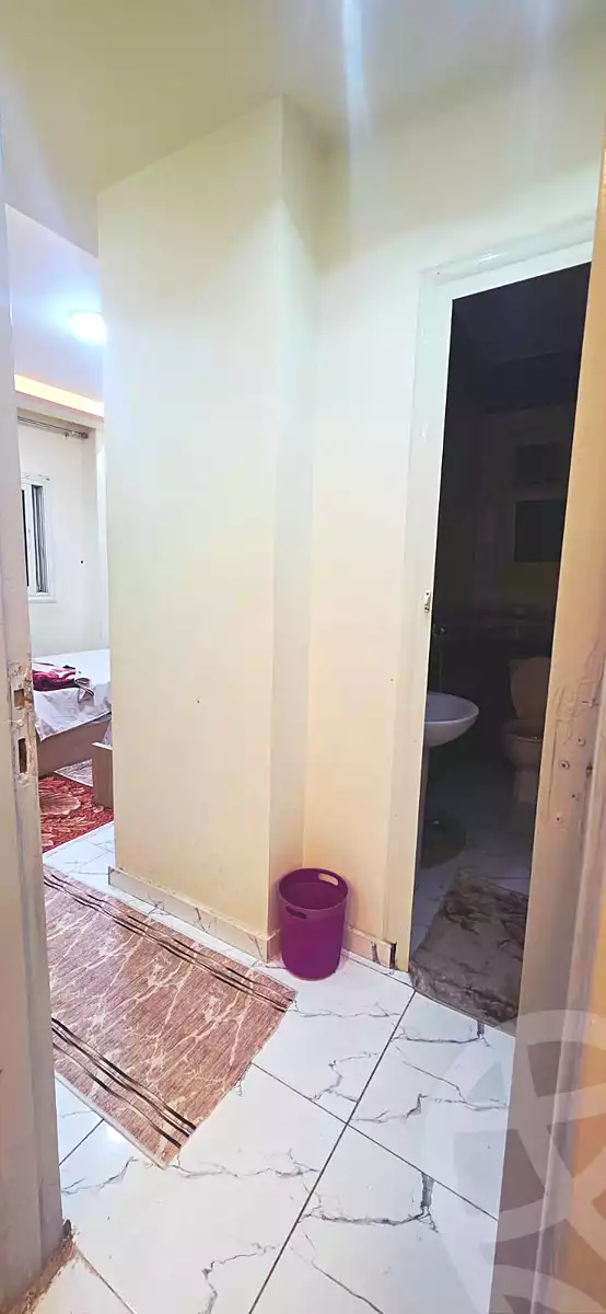 https://aqarmap.com.eg/en/listing/7365408-for-rent-cairo-6th-of-october-mntq-fr-y-b-6-ktwbr