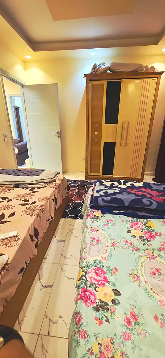 https://aqarmap.com.eg/en/listing/7365408-for-rent-cairo-6th-of-october-mntq-fr-y-b-6-ktwbr