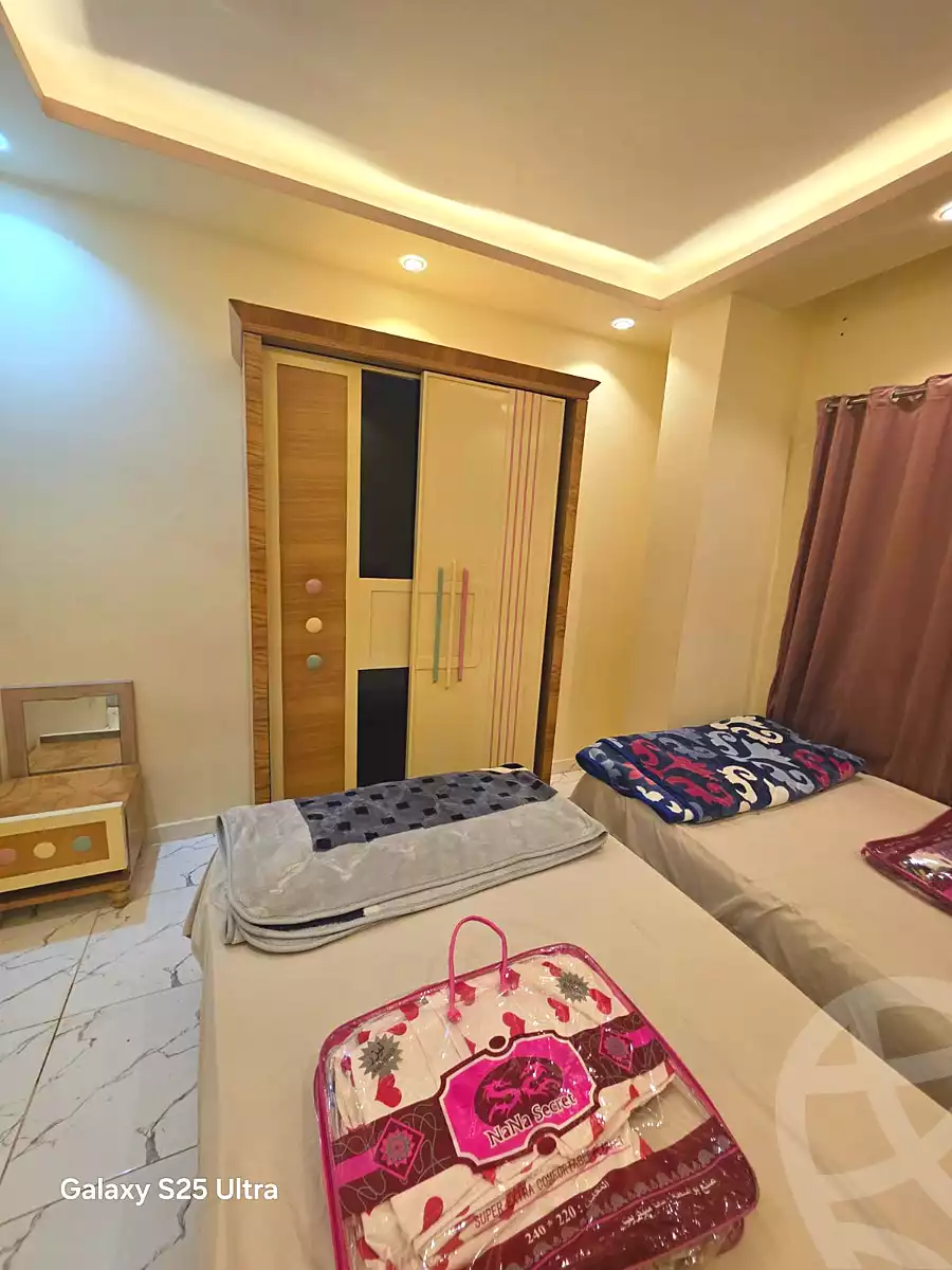 https://aqarmap.com.eg/en/listing/7365408-for-rent-cairo-6th-of-october-mntq-fr-y-b-6-ktwbr