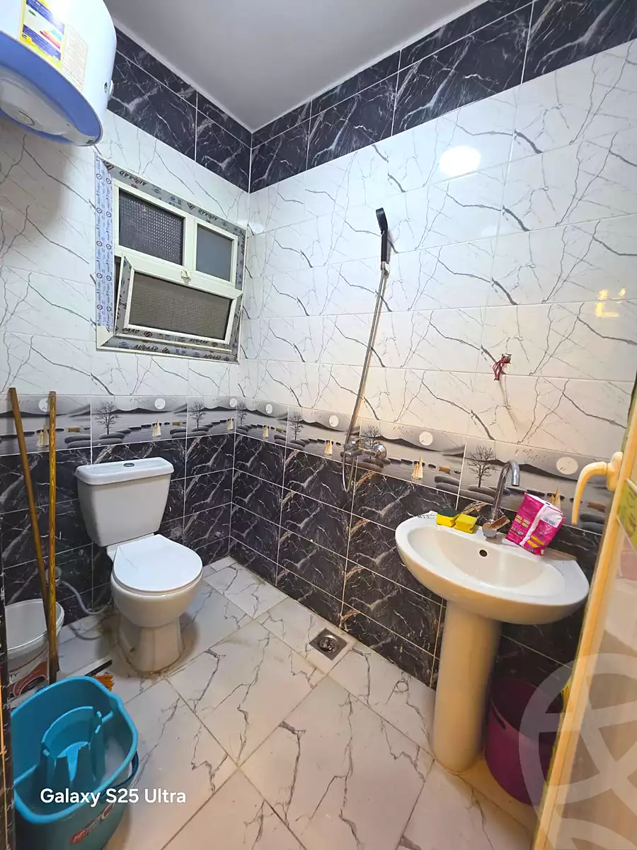 https://aqarmap.com.eg/en/listing/7365408-for-rent-cairo-6th-of-october-mntq-fr-y-b-6-ktwbr