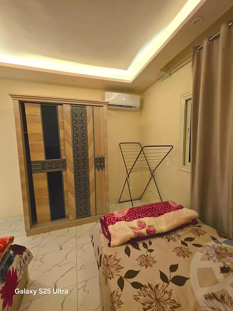 https://aqarmap.com.eg/en/listing/7365408-for-rent-cairo-6th-of-october-mntq-fr-y-b-6-ktwbr