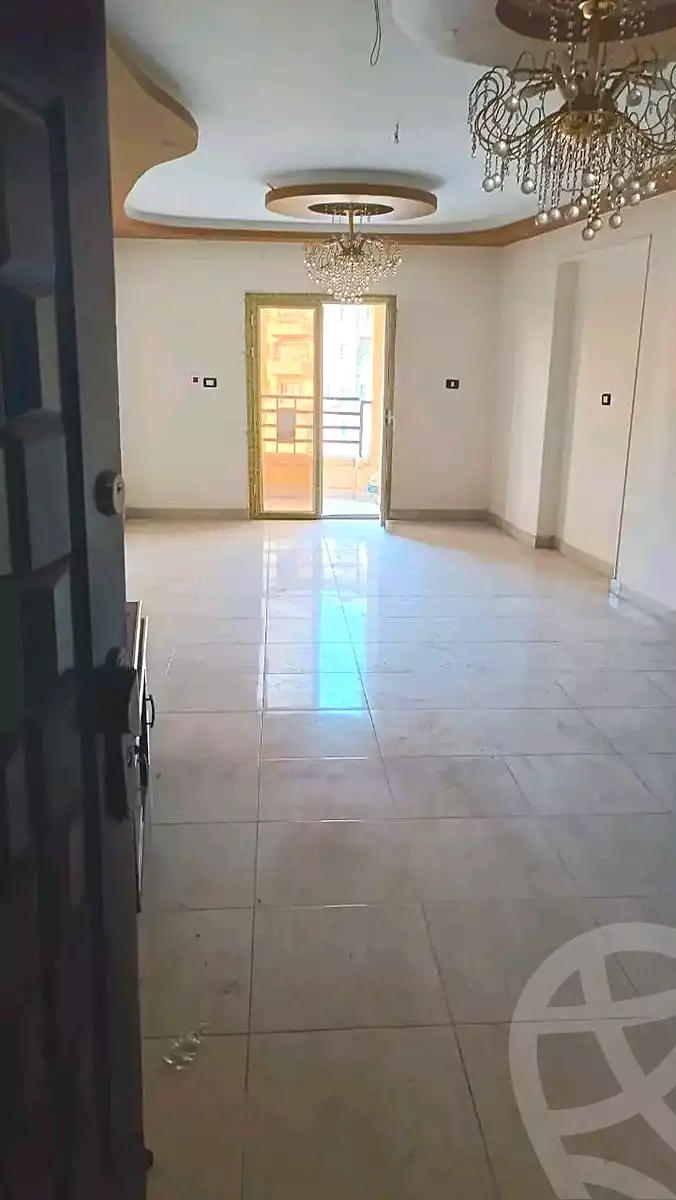 https://aqarmap.com.eg/en/listing/7364628-for-sale-cairo-el-haram-el-lebeny