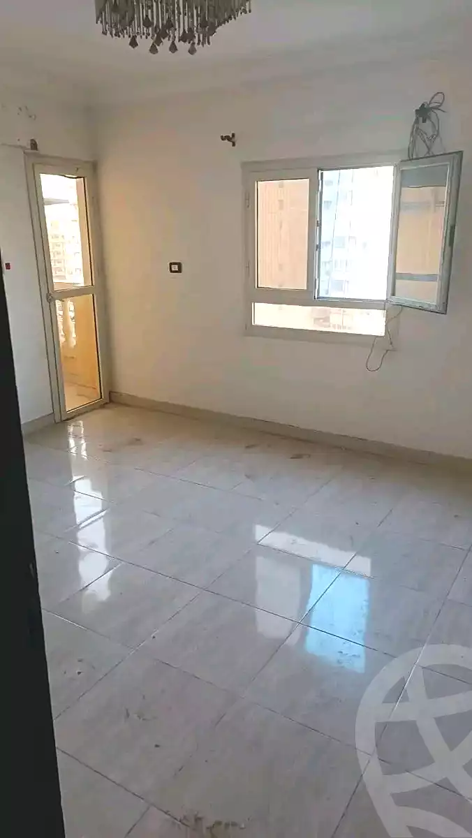 https://aqarmap.com.eg/en/listing/7364628-for-sale-cairo-el-haram-el-lebeny