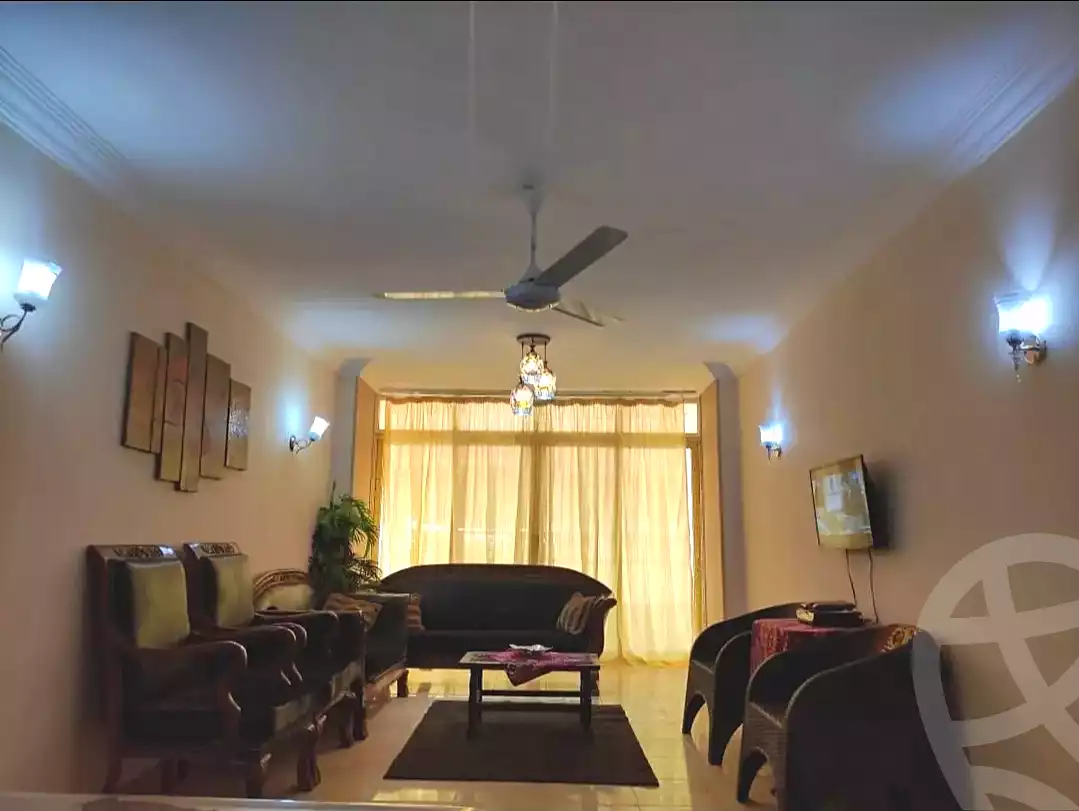 https://aqarmap.com.eg/en/listing/7365414-for-rent-cairo-el-haram