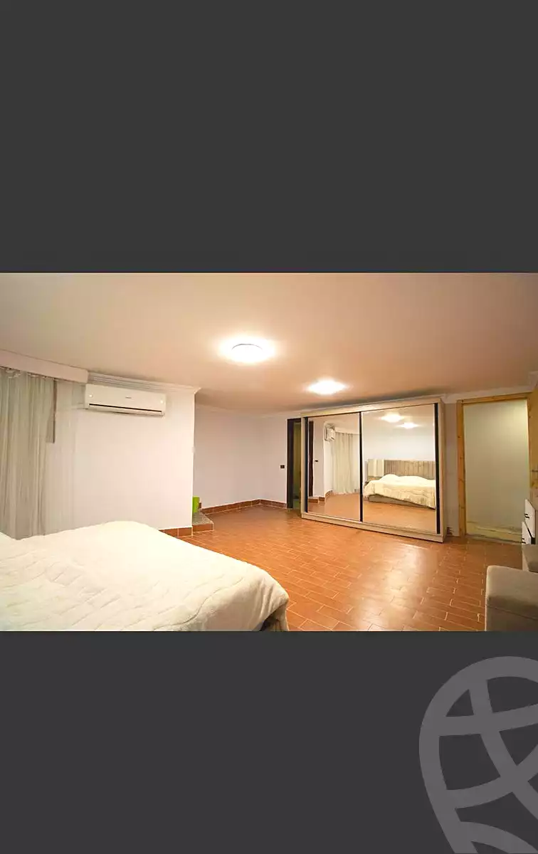 https://aqarmap.com.eg/ar/listing/7365410-for-rent-cairo-el-sheikh-zayed-city-compounds-beverly-hills
