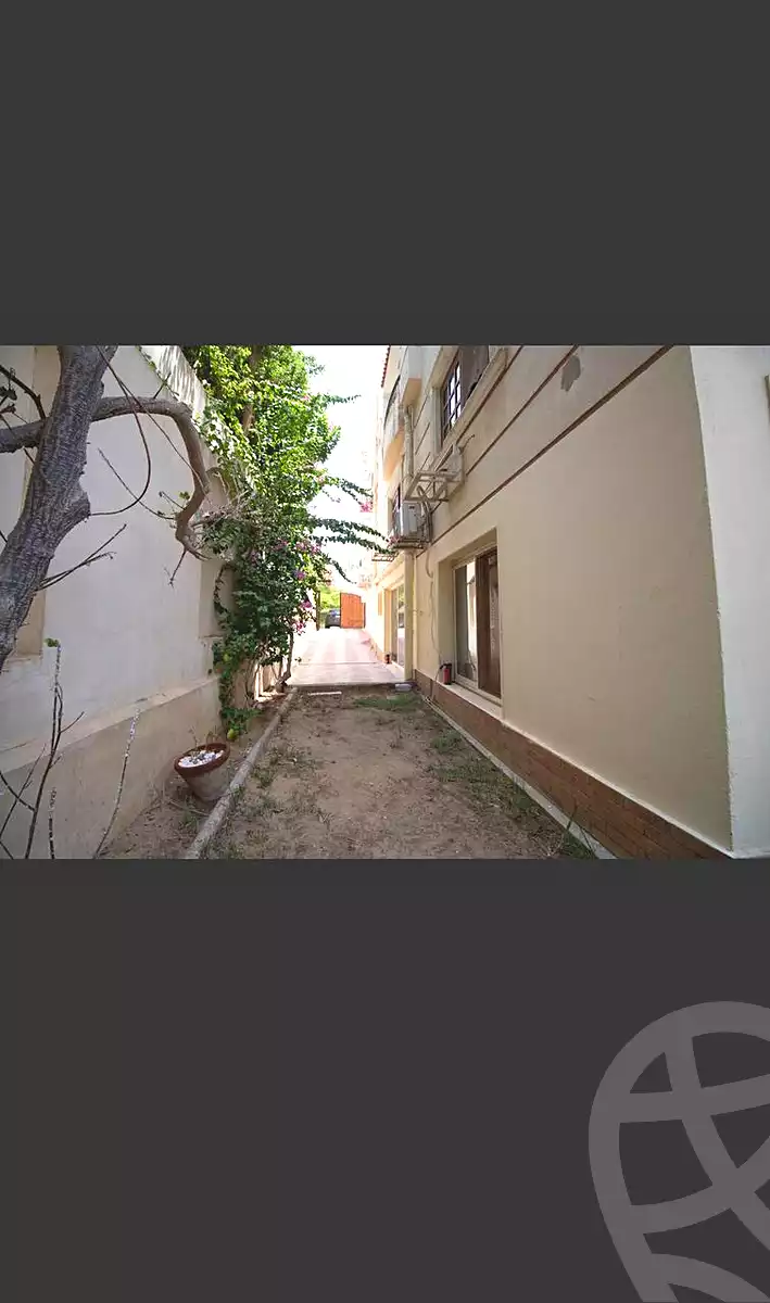 https://aqarmap.com.eg/ar/listing/7365410-for-rent-cairo-el-sheikh-zayed-city-compounds-beverly-hills