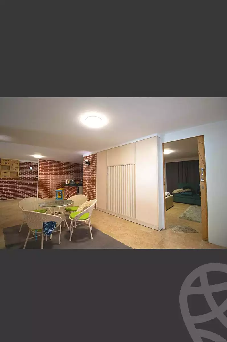 https://aqarmap.com.eg/ar/listing/7365410-for-rent-cairo-el-sheikh-zayed-city-compounds-beverly-hills