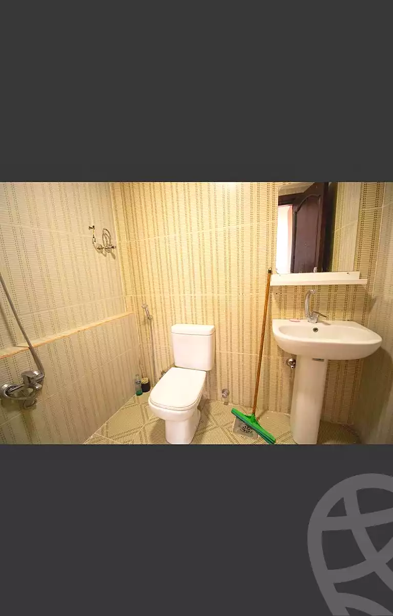 https://aqarmap.com.eg/ar/listing/7365410-for-rent-cairo-el-sheikh-zayed-city-compounds-beverly-hills