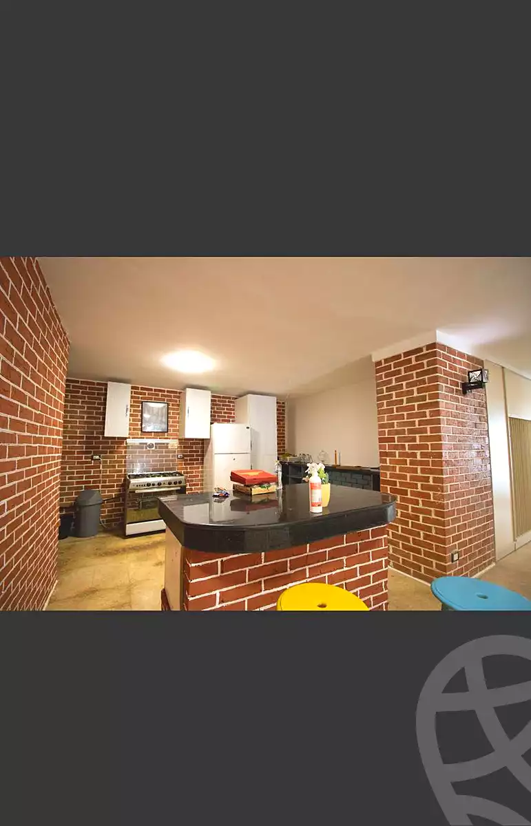 https://aqarmap.com.eg/ar/listing/7365410-for-rent-cairo-el-sheikh-zayed-city-compounds-beverly-hills