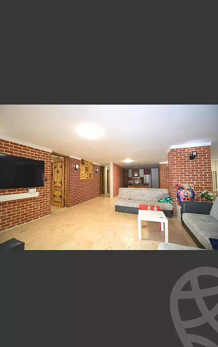 https://aqarmap.com.eg/ar/listing/7365410-for-rent-cairo-el-sheikh-zayed-city-compounds-beverly-hills