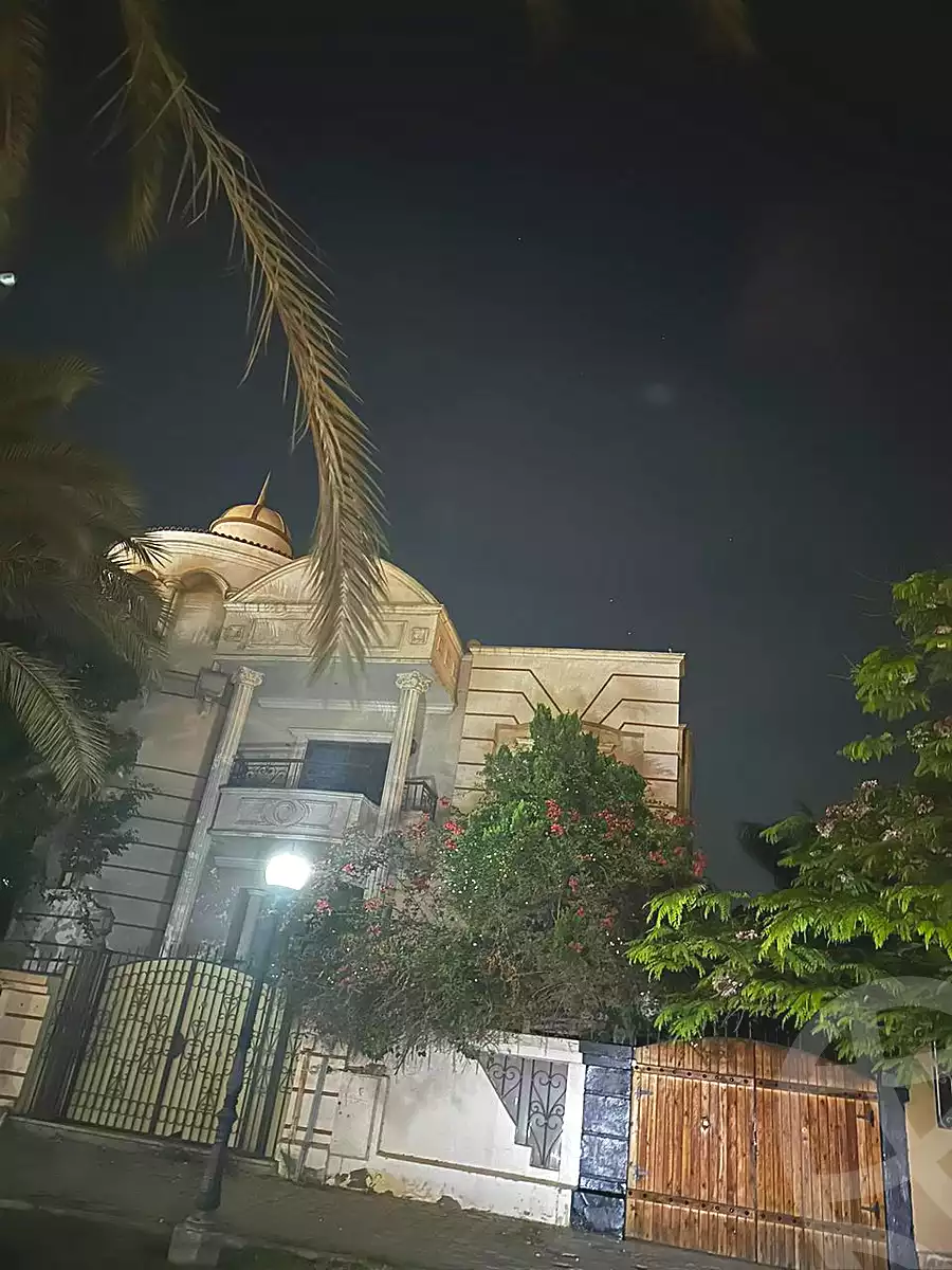 https://aqarmap.com.eg/ar/listing/7365410-for-rent-cairo-el-sheikh-zayed-city-compounds-beverly-hills
